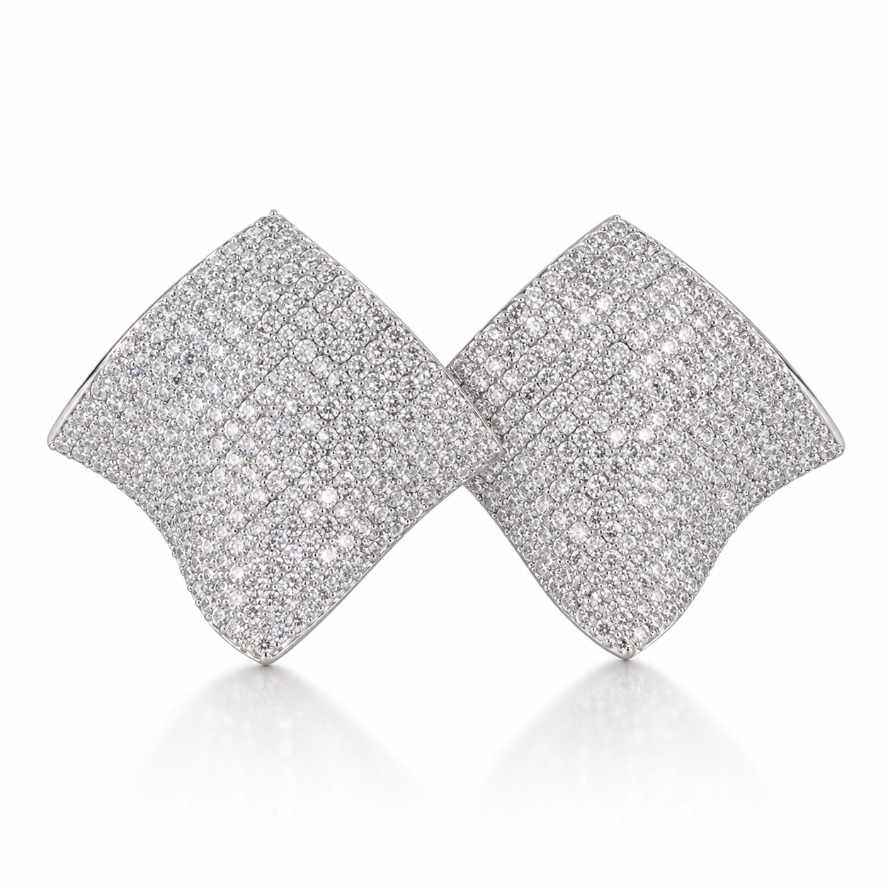 Ear Clip - 0013