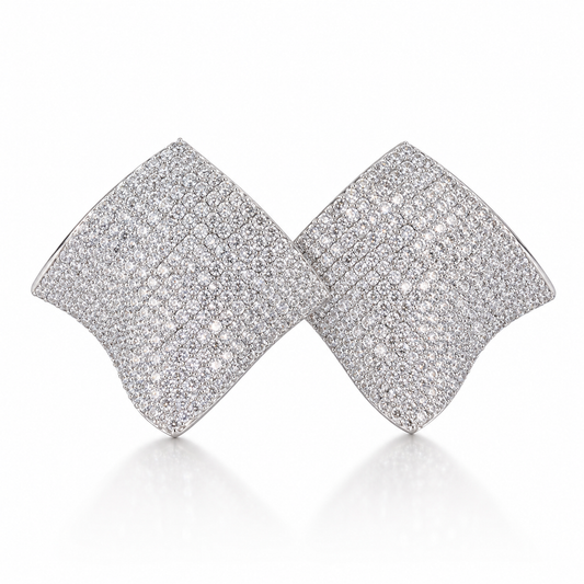 Ear Clip - 0013