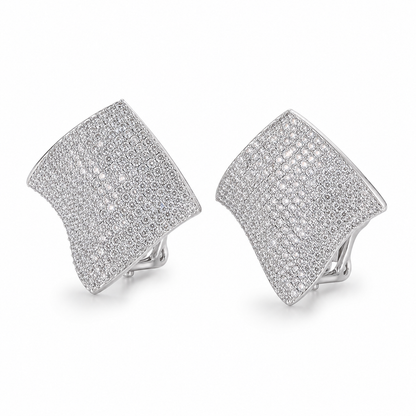 Ear Clip - 0013