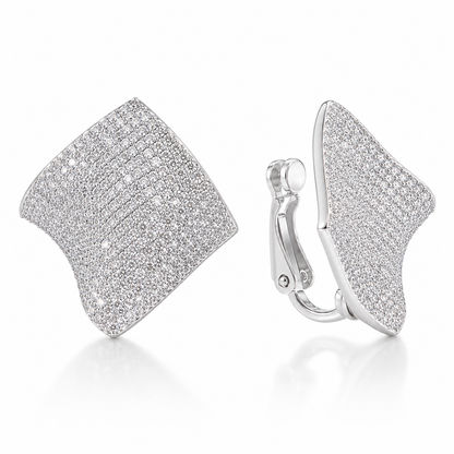 Ear Clip - 0013