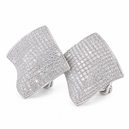 Ear Clip - 0013