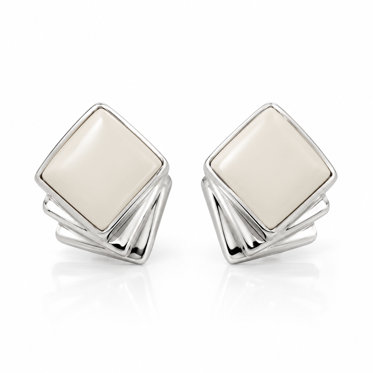 Ear Clip - 0014