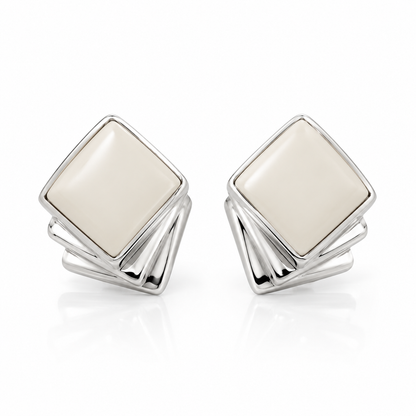Ear Clip - 0014