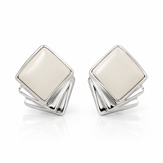 Ear Clip - 0014