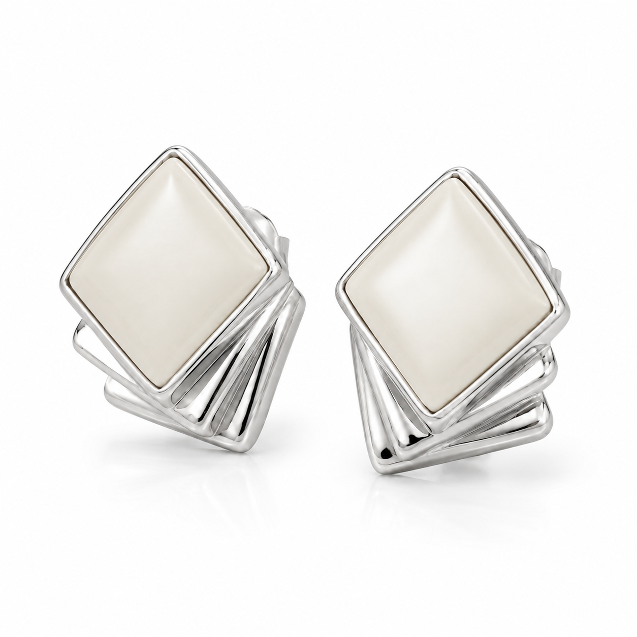 Ear Clip - 0014