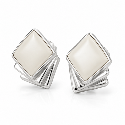 Ear Clip - 0014
