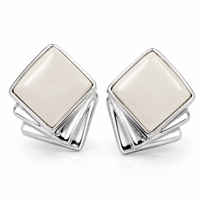 Ear Clip - 0014