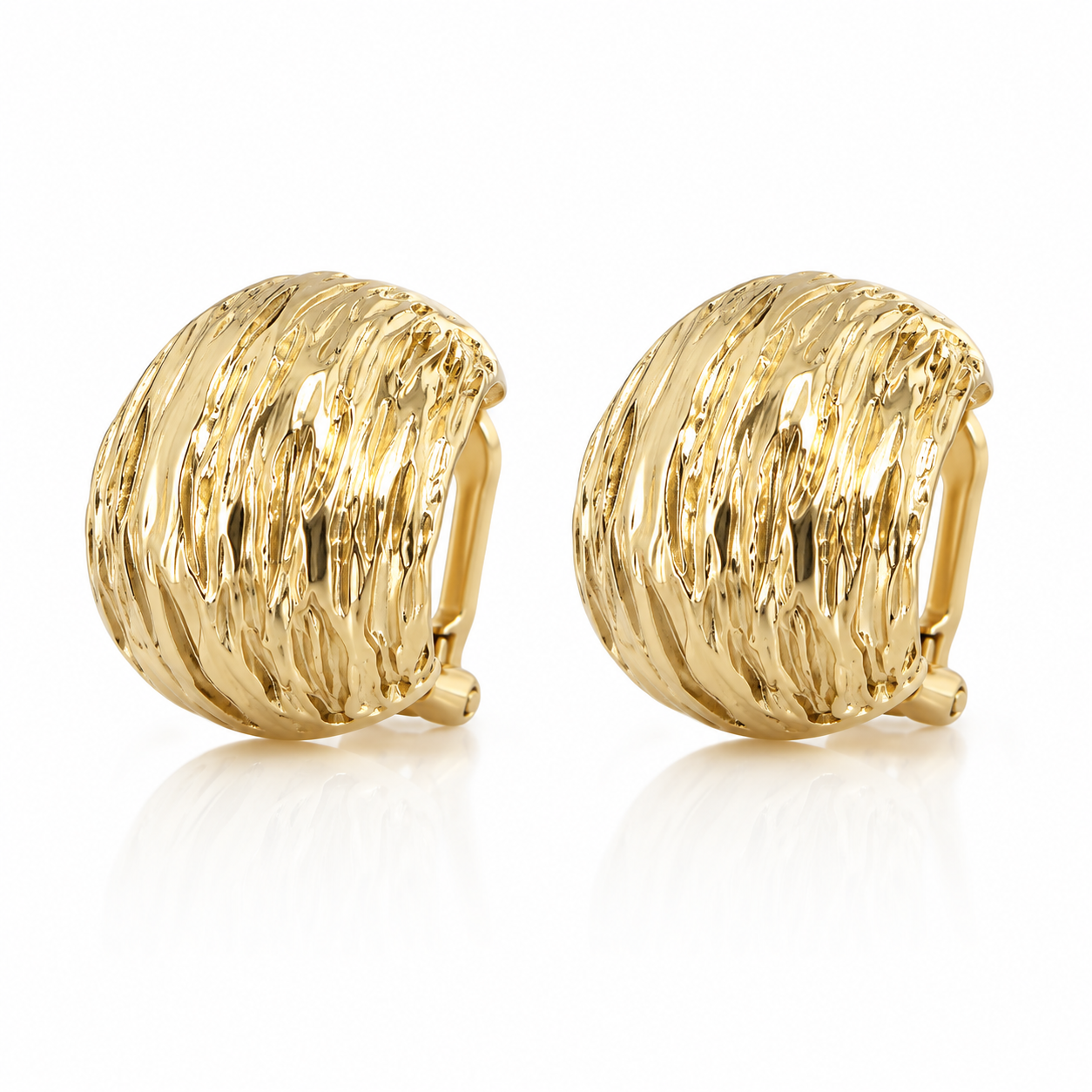 Ear Clip - 0015