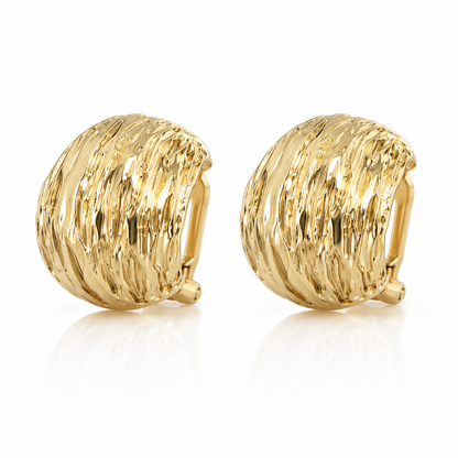 Ear Clip - 0015