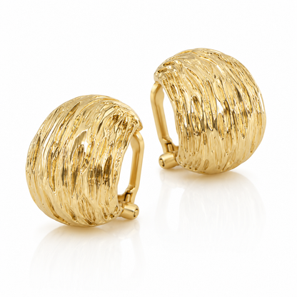 Ear Clip - 0015
