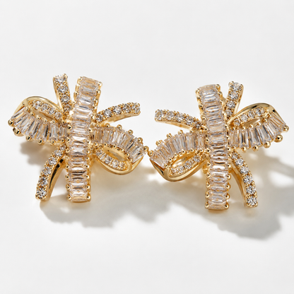 Ear Clip - 0016