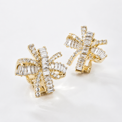 Ear Clip - 0016