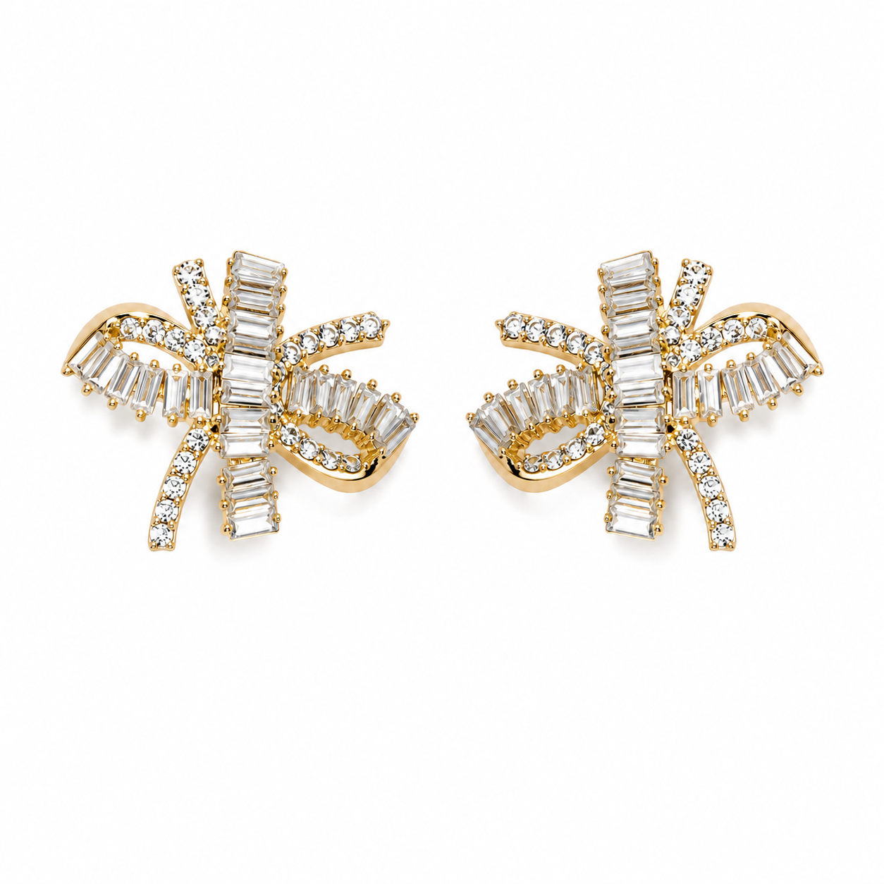 Ear Clip - 0016