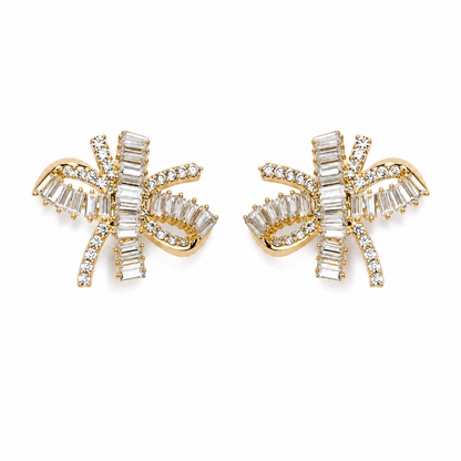 Ear Clip - 0016