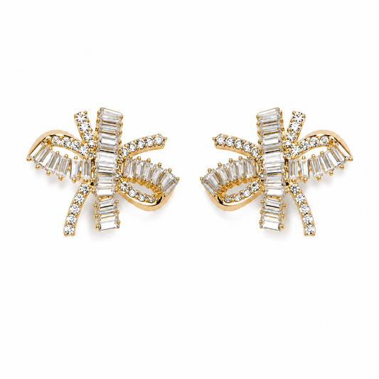 Ear Clip - 0016