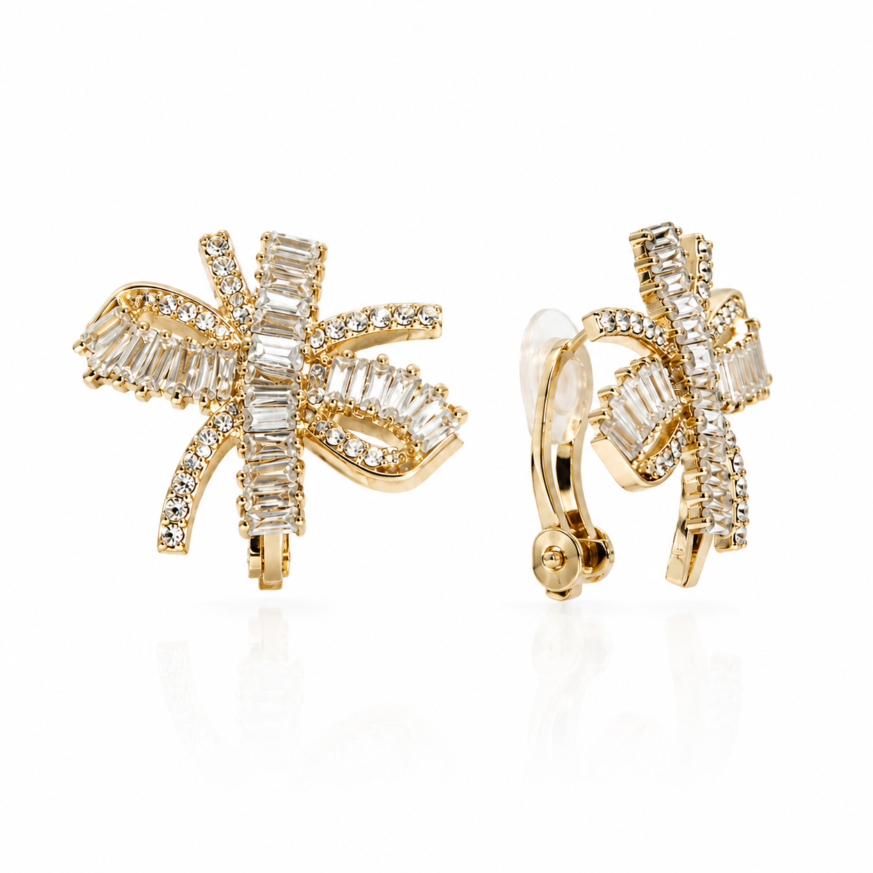 Ear Clip - 0016