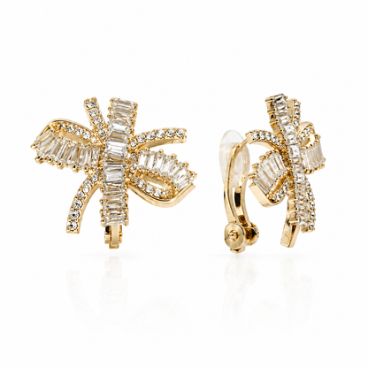 Ear Clip - 0016