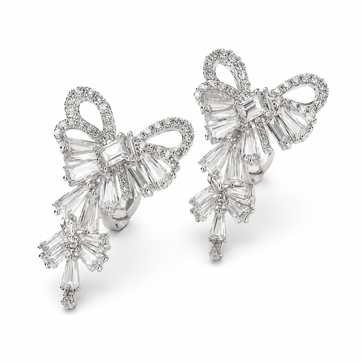 Ear Clip - 0017