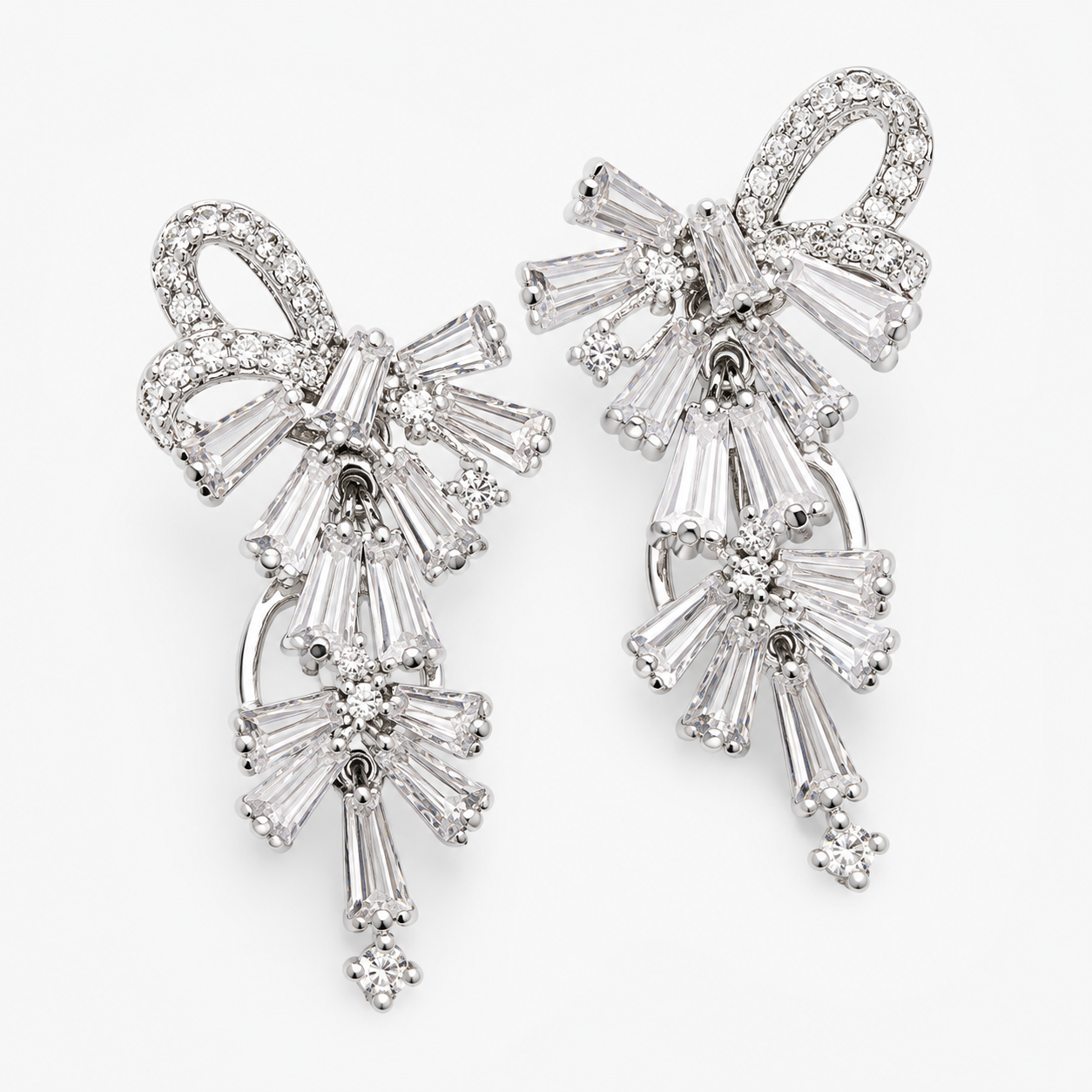 Ear Clip - 0017