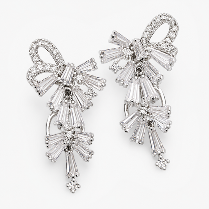 Ear Clip - 0017