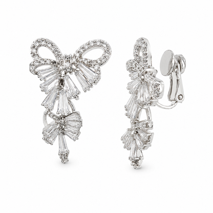 Ear Clip - 0017