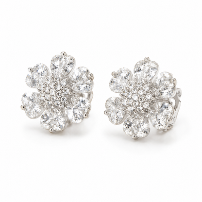 Ear Clip - 0018
