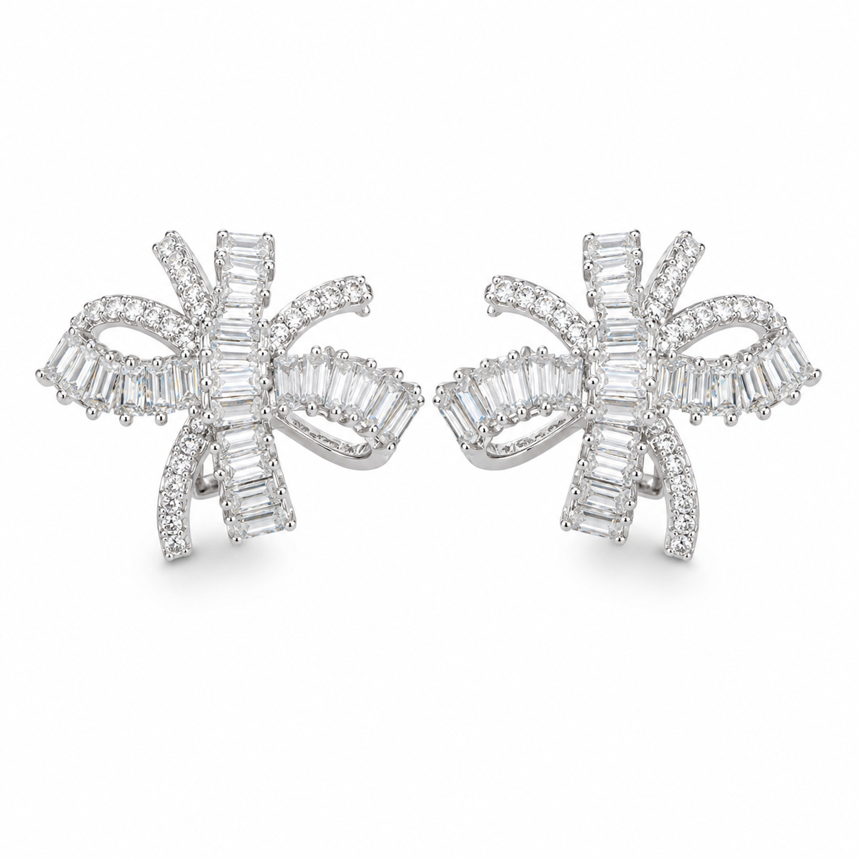 Ear Clip - 0019