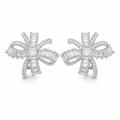 Ear Clip - 0019