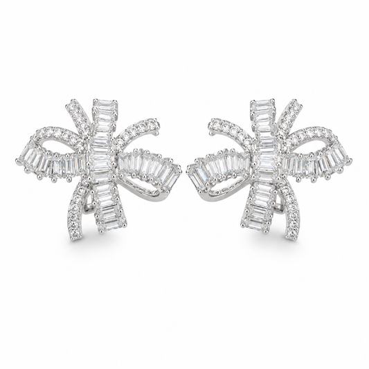 Ear Clip - 0019