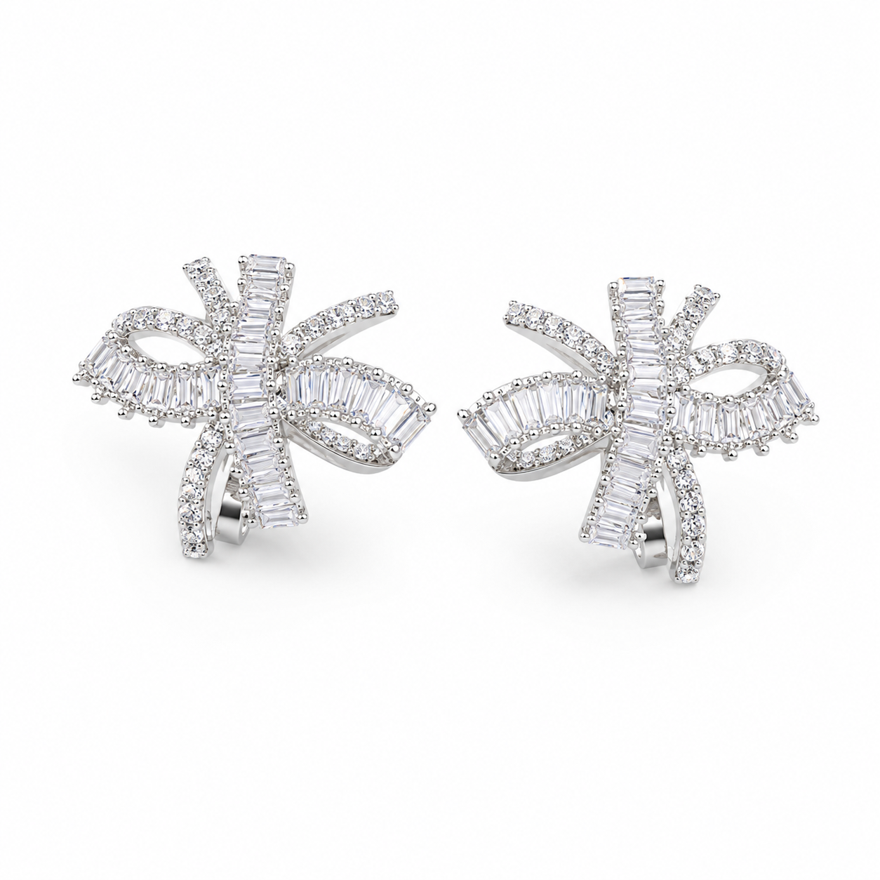 Ear Clip - 0019