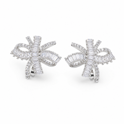 Ear Clip - 0019