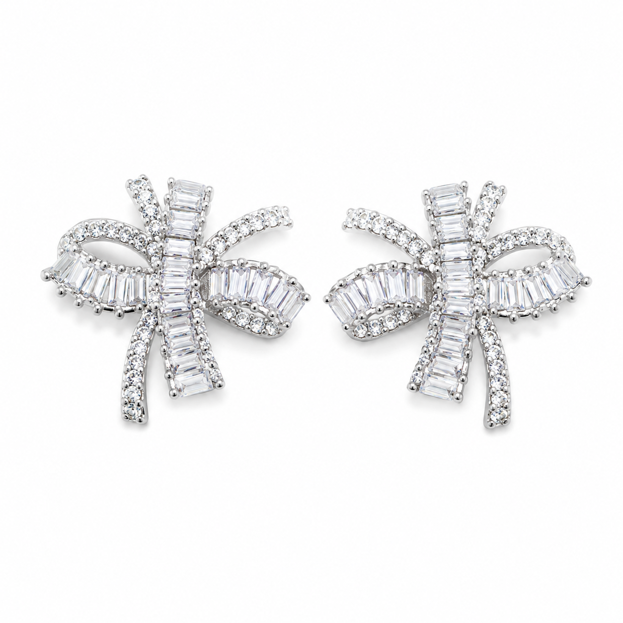 Ear Clip - 0019