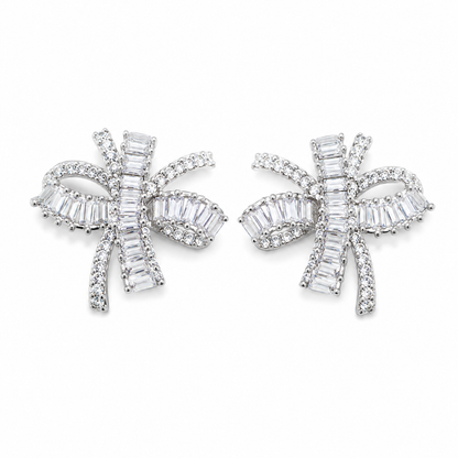 Ear Clip - 0019