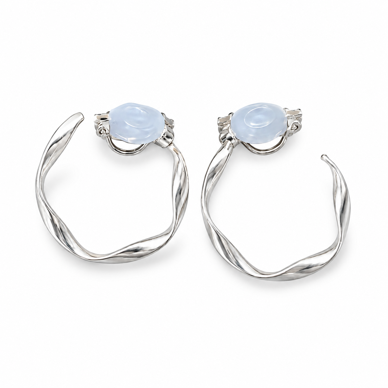 Ear Clip - 0020