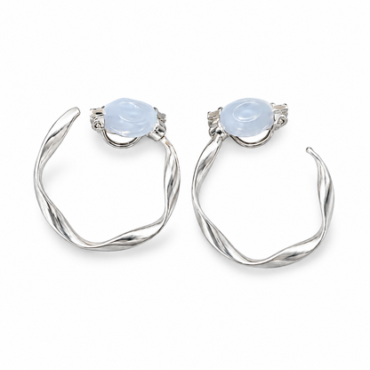 Ear Clip - 0020