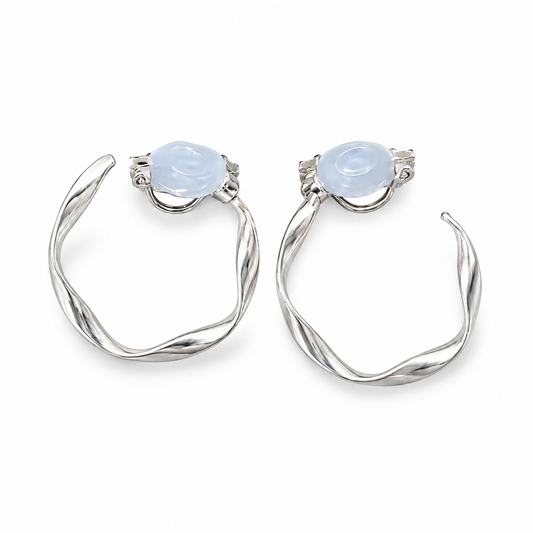 Ear Clip - 0020