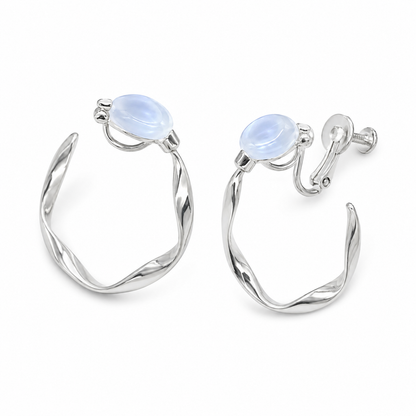 Ear Clip - 0020