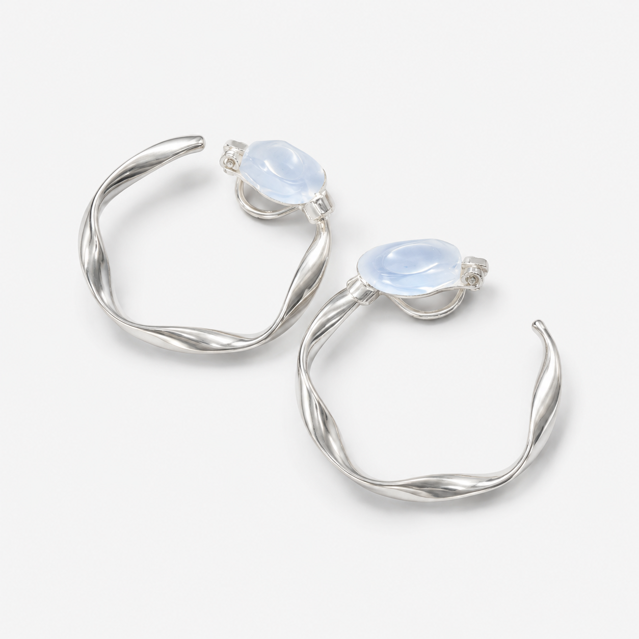 Ear Clip - 0020