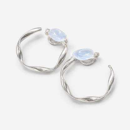 Ear Clip - 0020