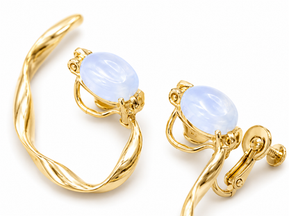 Ear Clip - 0021