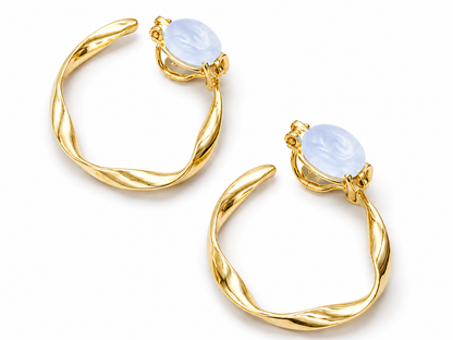 Ear Clip - 0021