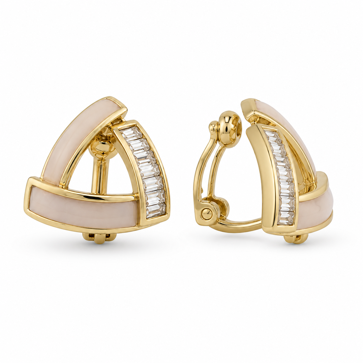 Ear Clip - 0024