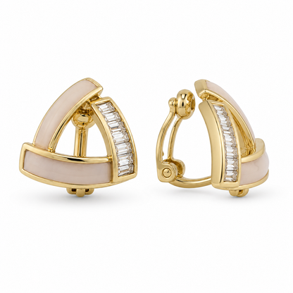 Ear Clip - 0024