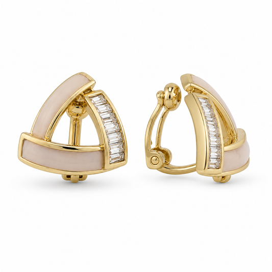 Ear Clip - 0024