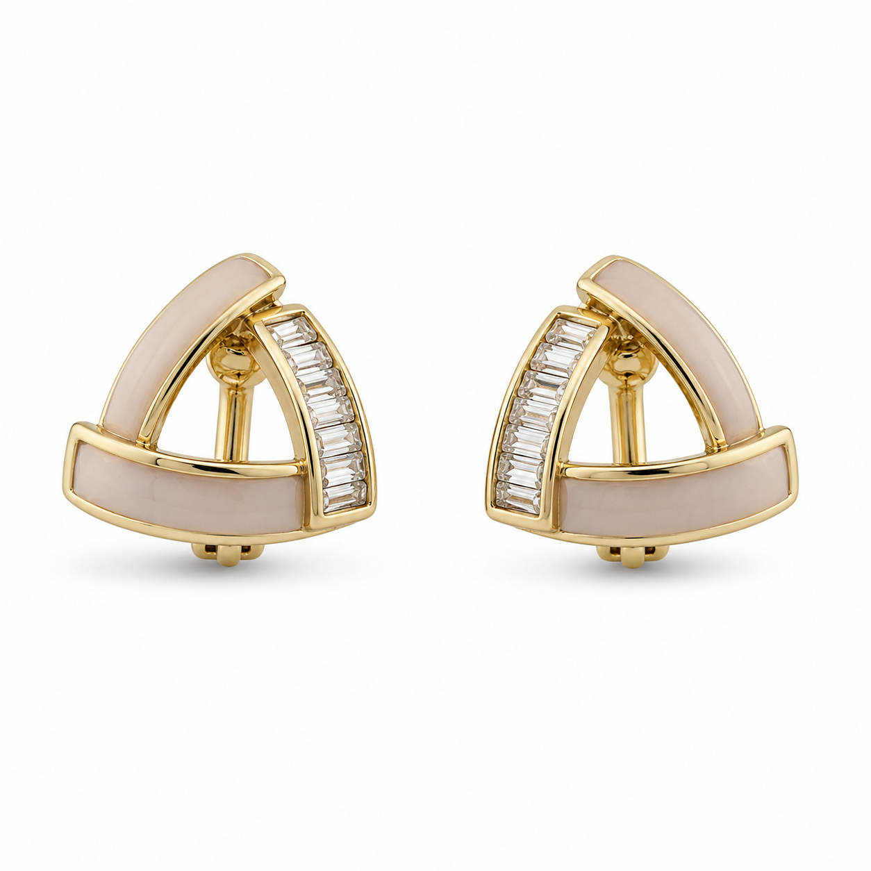 Ear Clip - 0024
