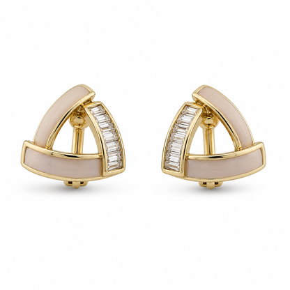 Ear Clip - 0024