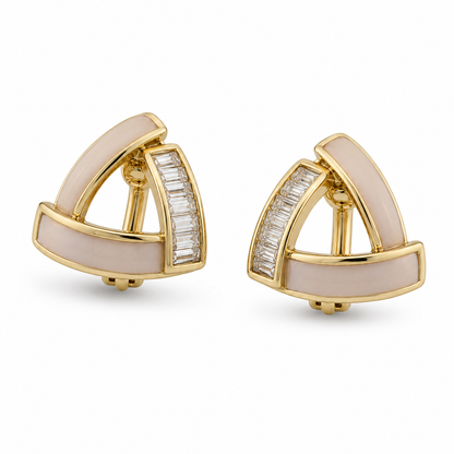 Ear Clip - 0024