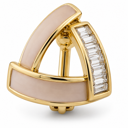 Ear Clip - 0024