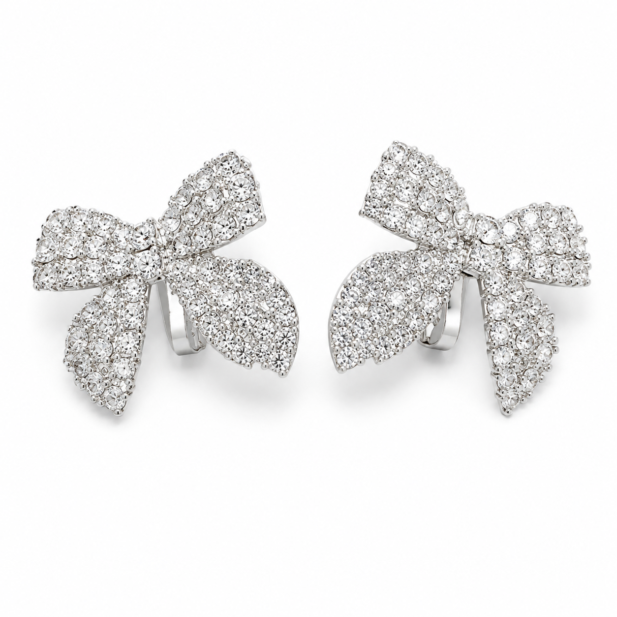 Ear Clip - 0025