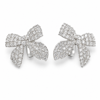 Ear Clip - 0025